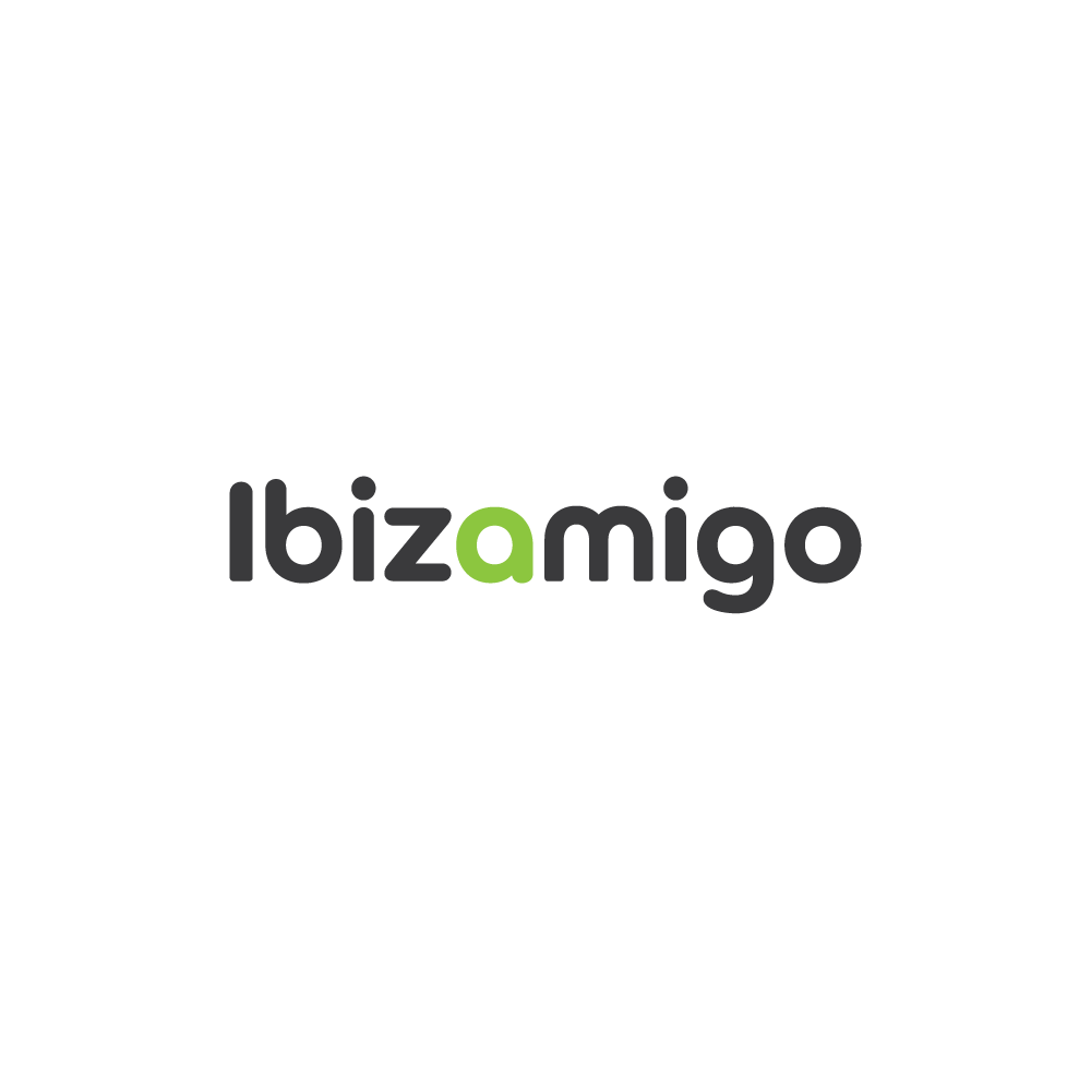Ibizamigo